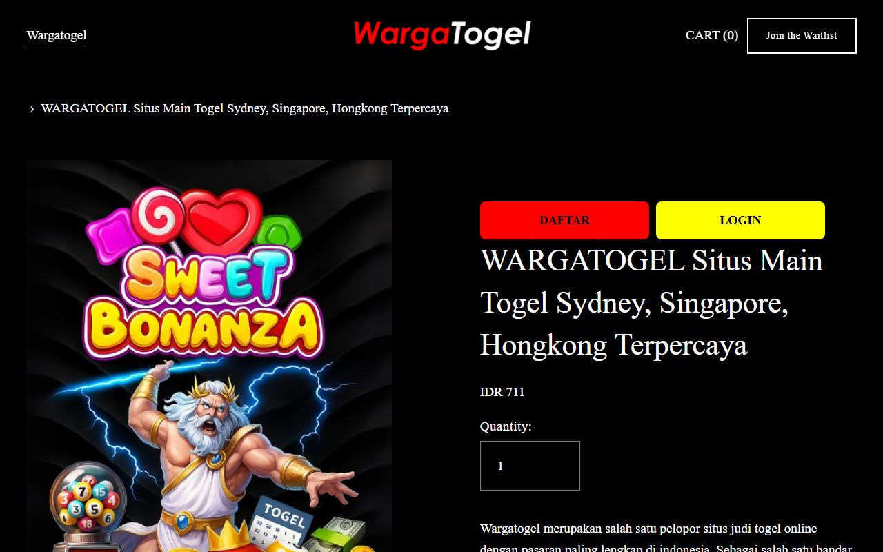 Mitchell County Sheriff's Office for arrest records