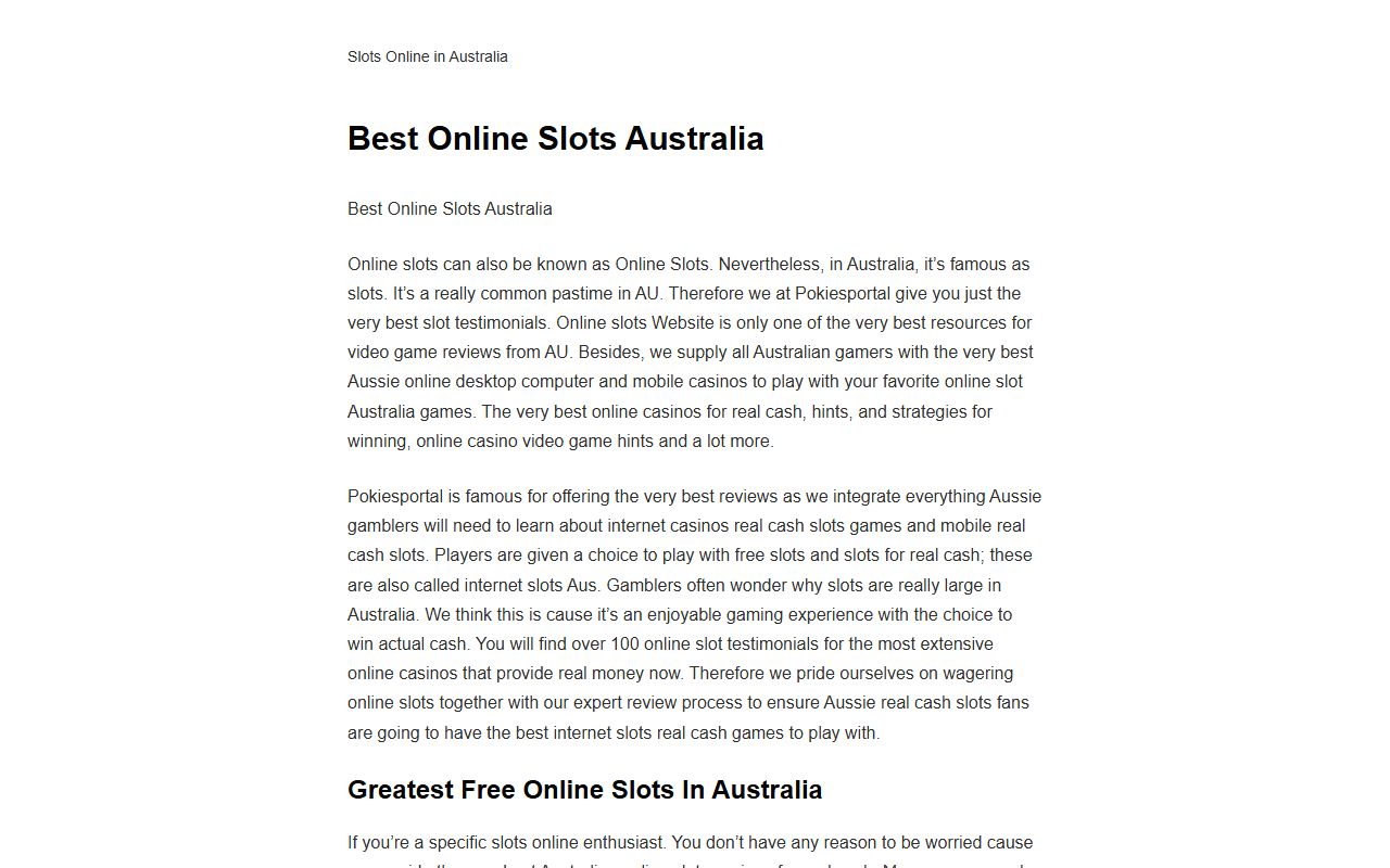 Sabine County District Attorney office contact and prosecution information